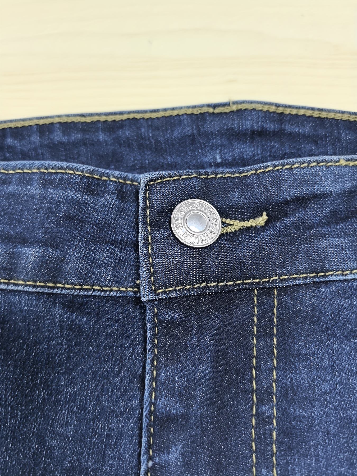 Product View 4
