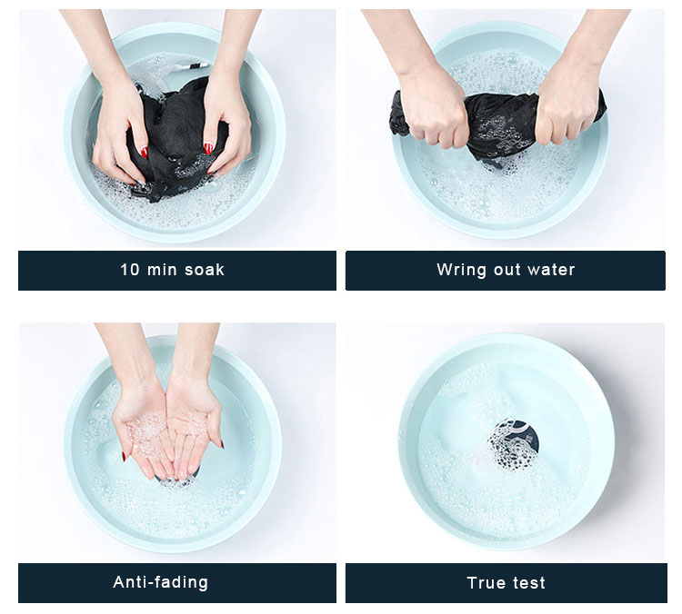 Detail 8