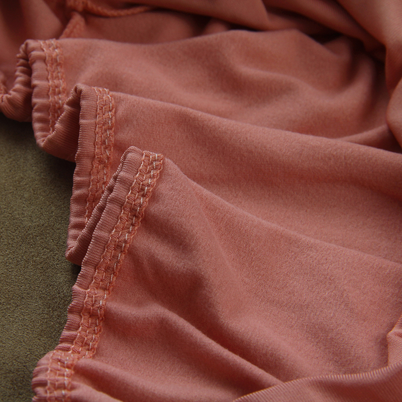 Product 6