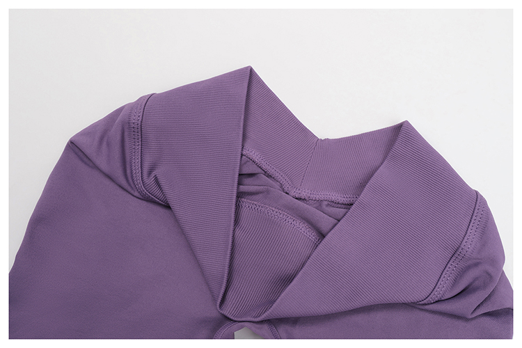 Fabric Detail 4