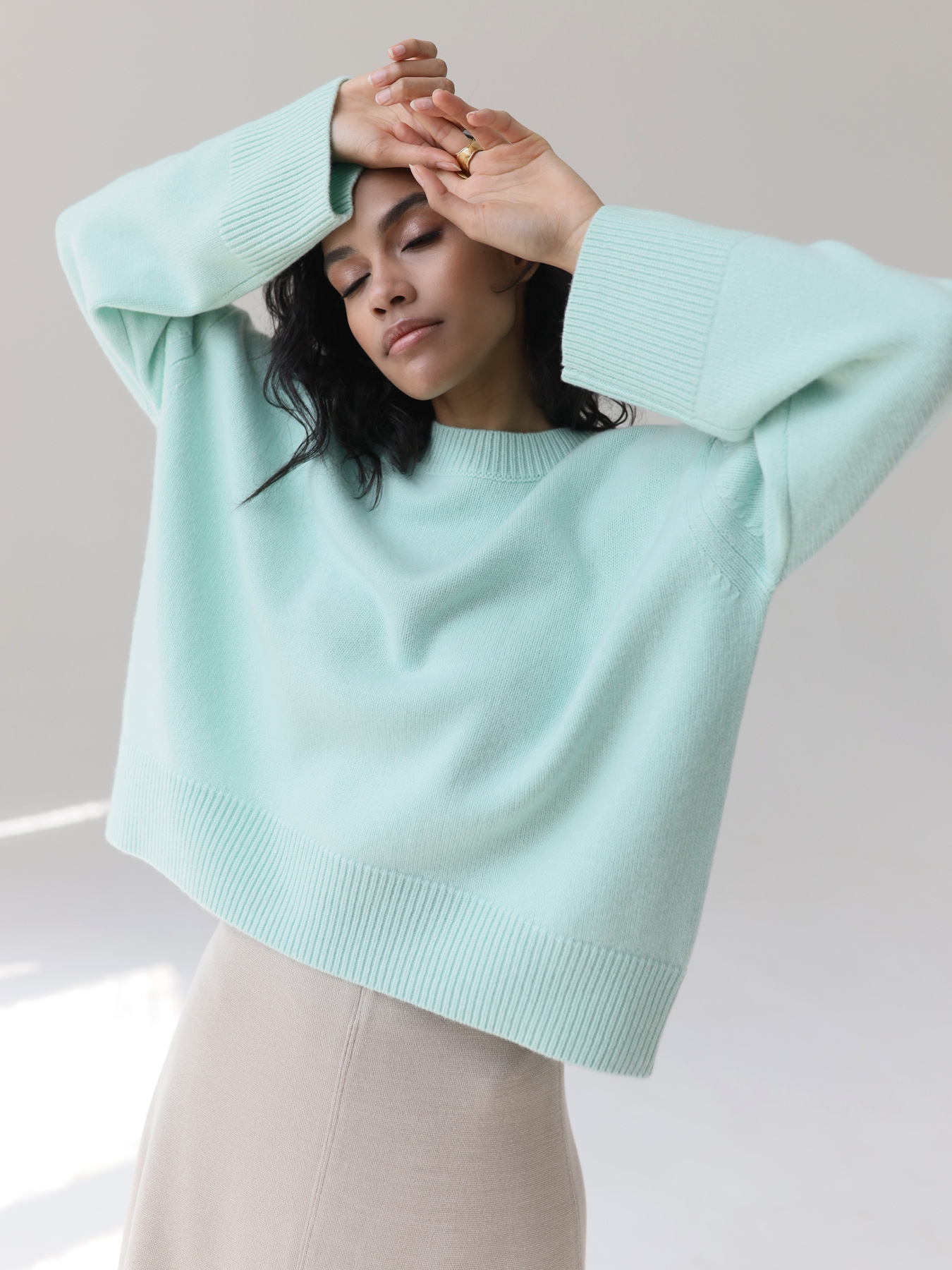 Sweater View 7