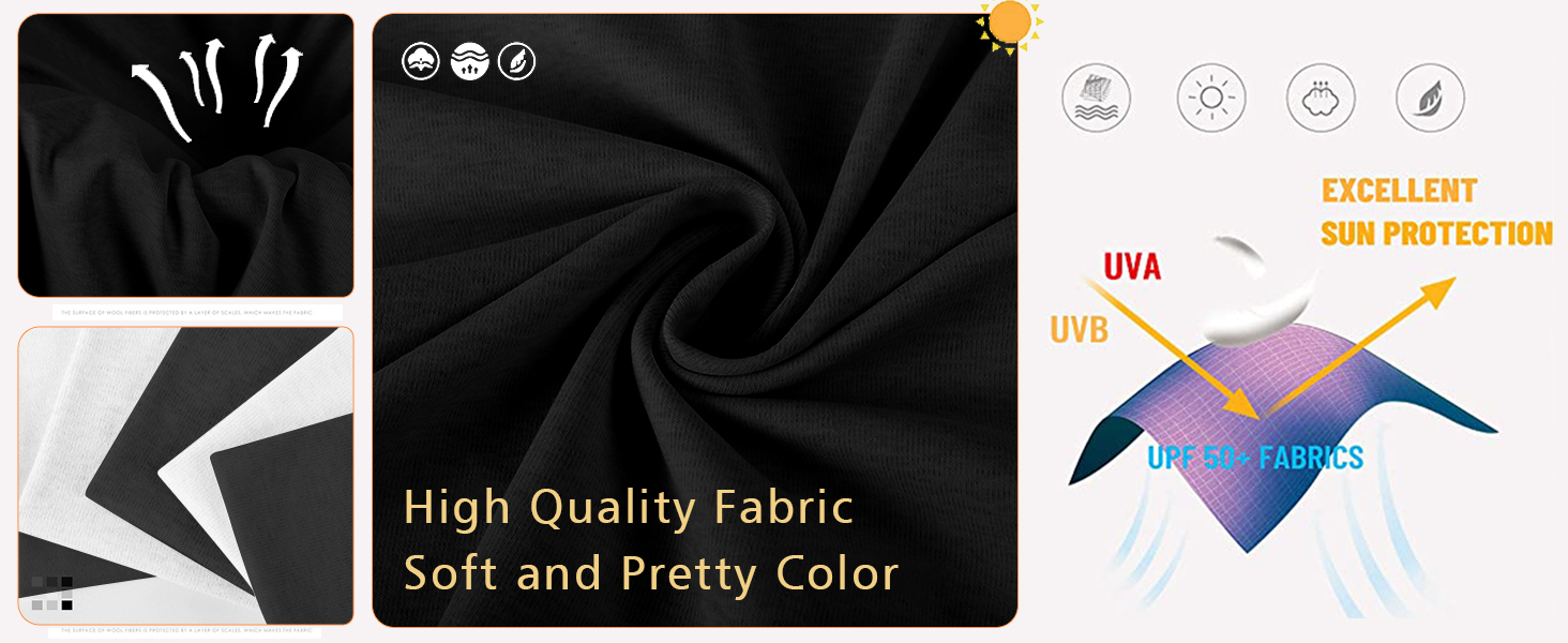 Product Color Options