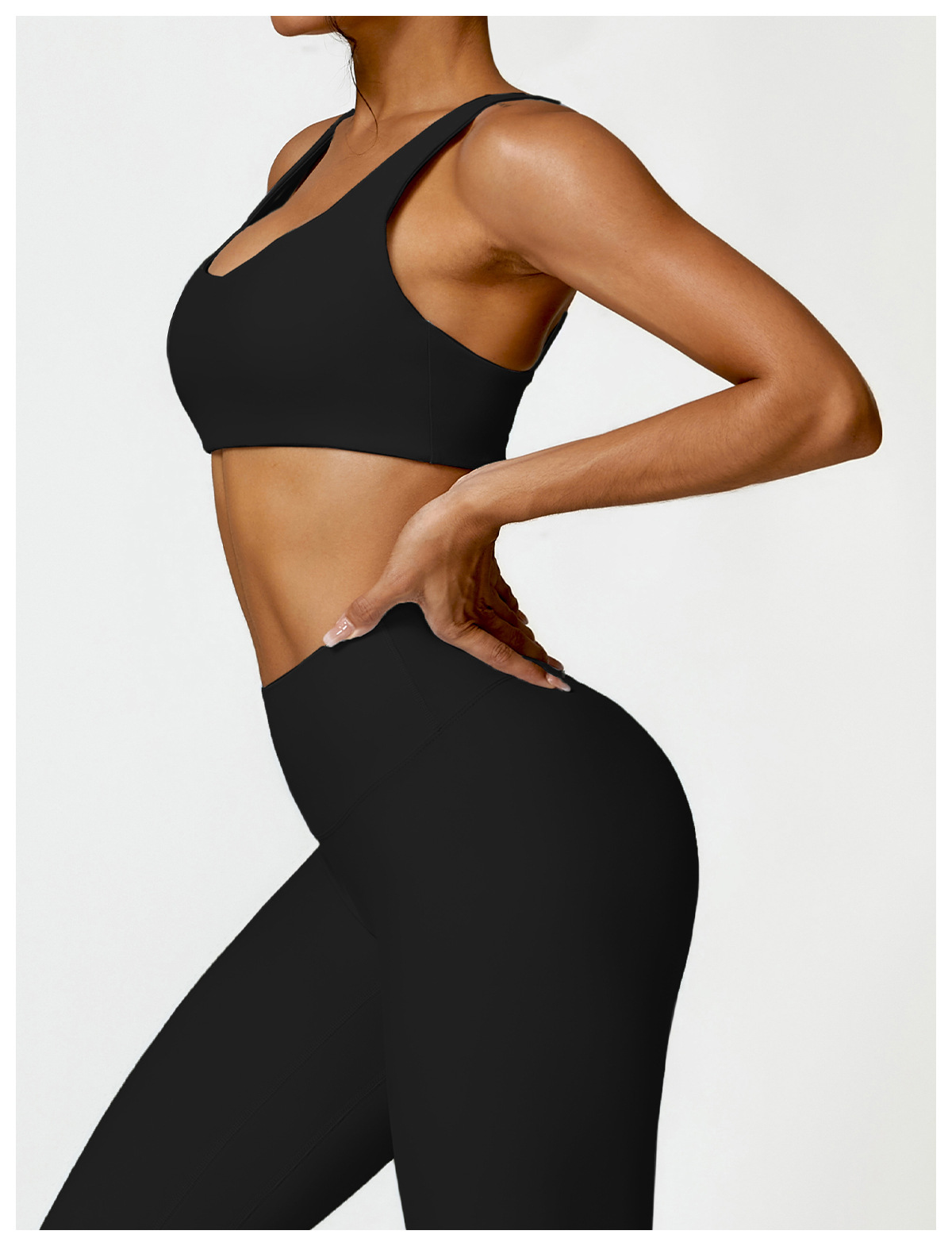 Direct Factory Yoga Clothes