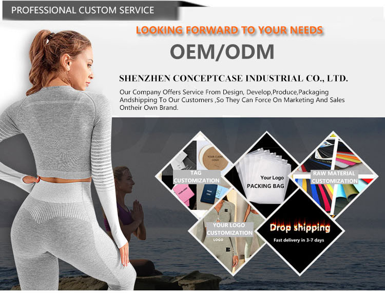 Ready Stock Warehouse
