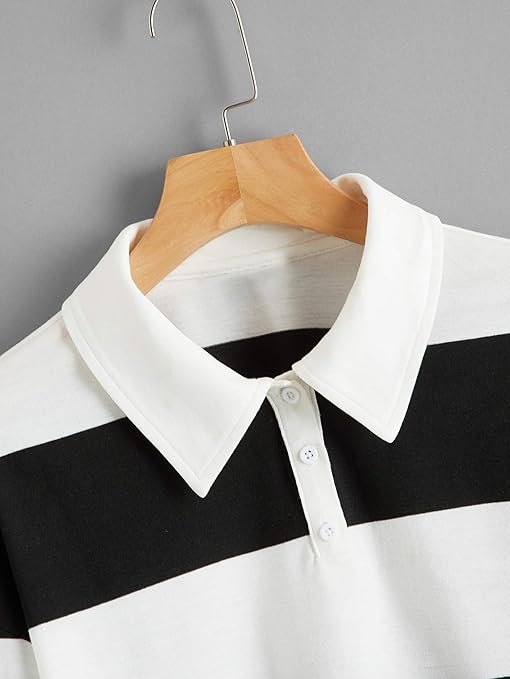 Sportswear detail 5