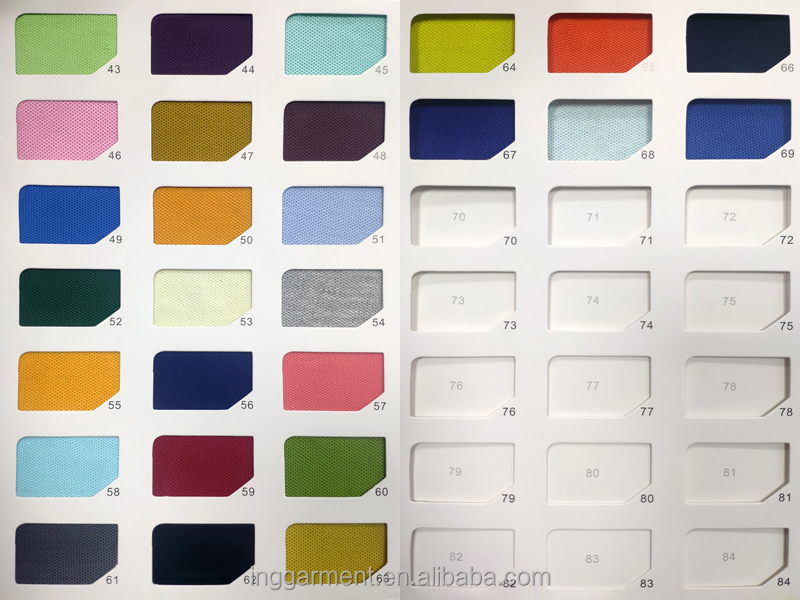 Color Swatch 2
