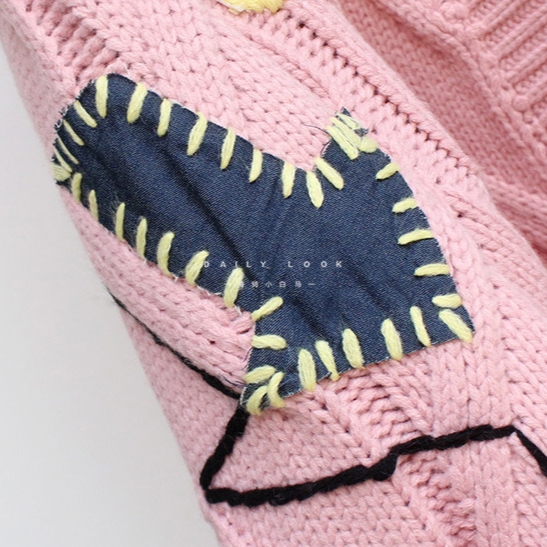 Product Style 8