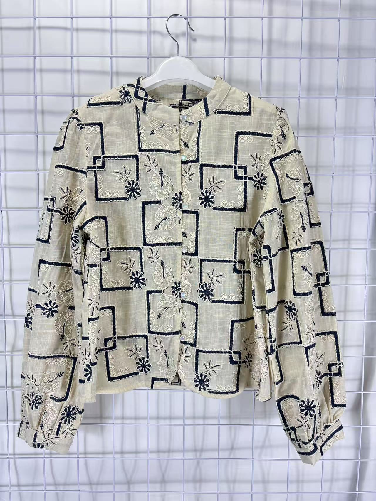 Product View 5