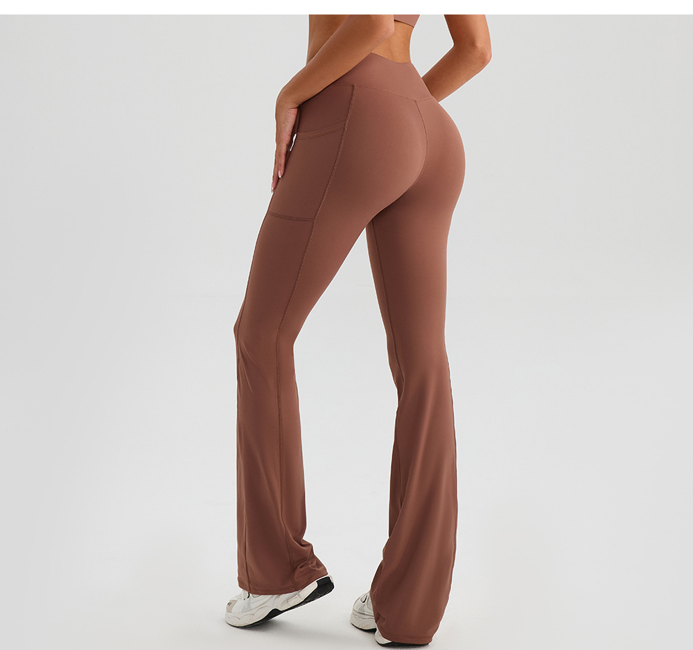Product Gallery 6