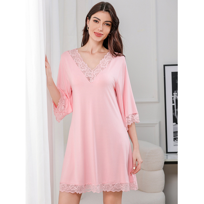 Women Pajama for Women Comfortable Sleepwear Set