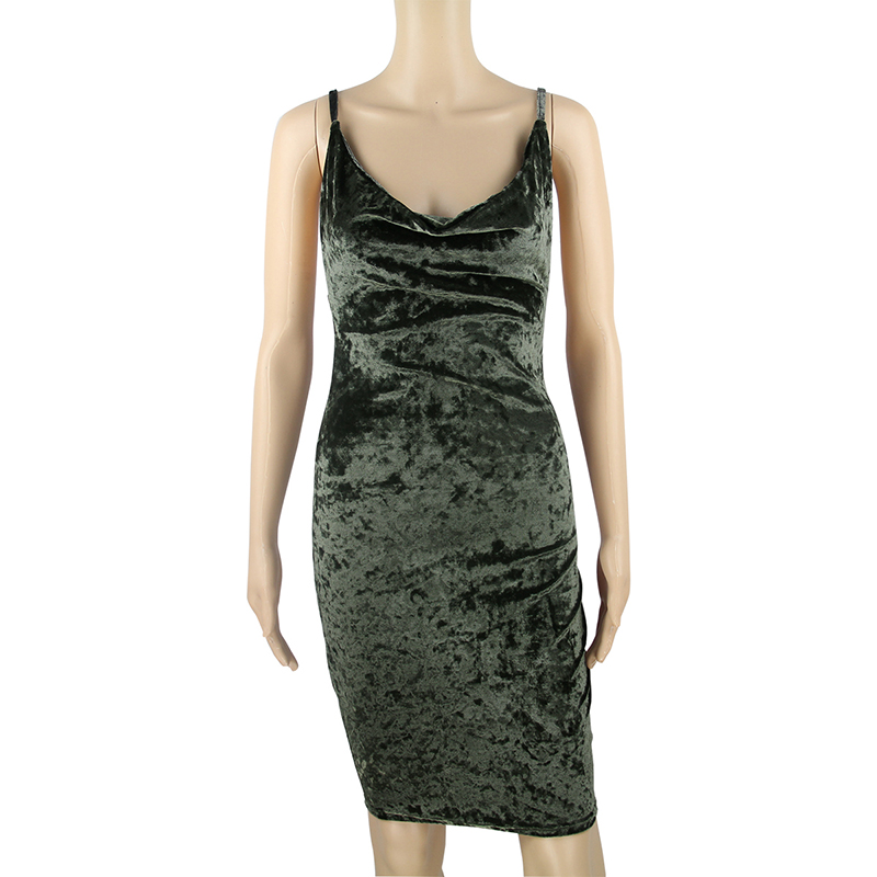 Product Details Image 5