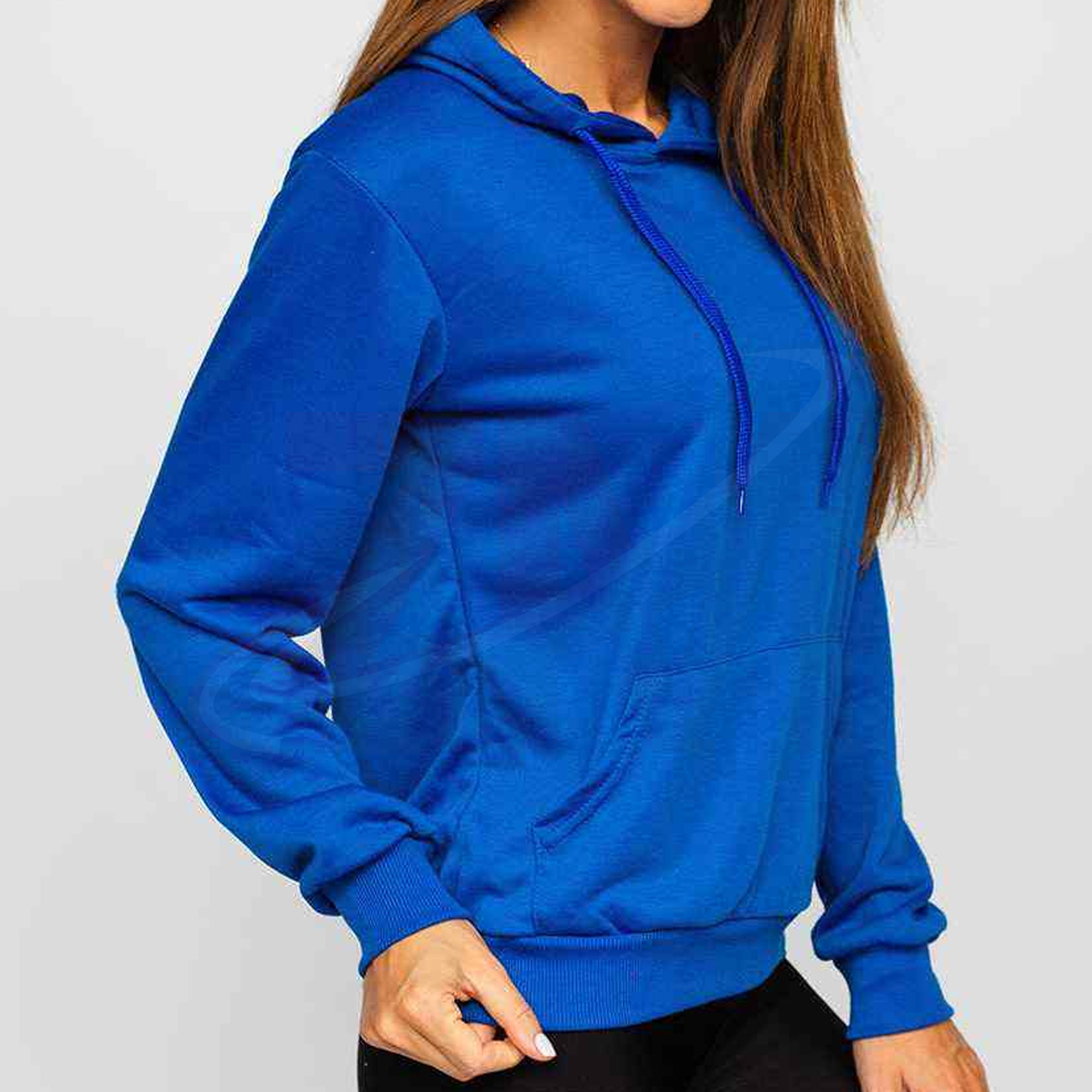 Womens hoodies made with premium cozy material offering warmth softness and relaxed comfort for daily casual wear