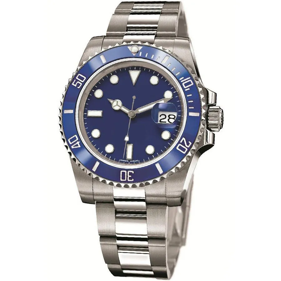 Women Watches Best Selling Products Luxury Brand Reloj Mujer Watch Bracelet Set Diamond Steel Band