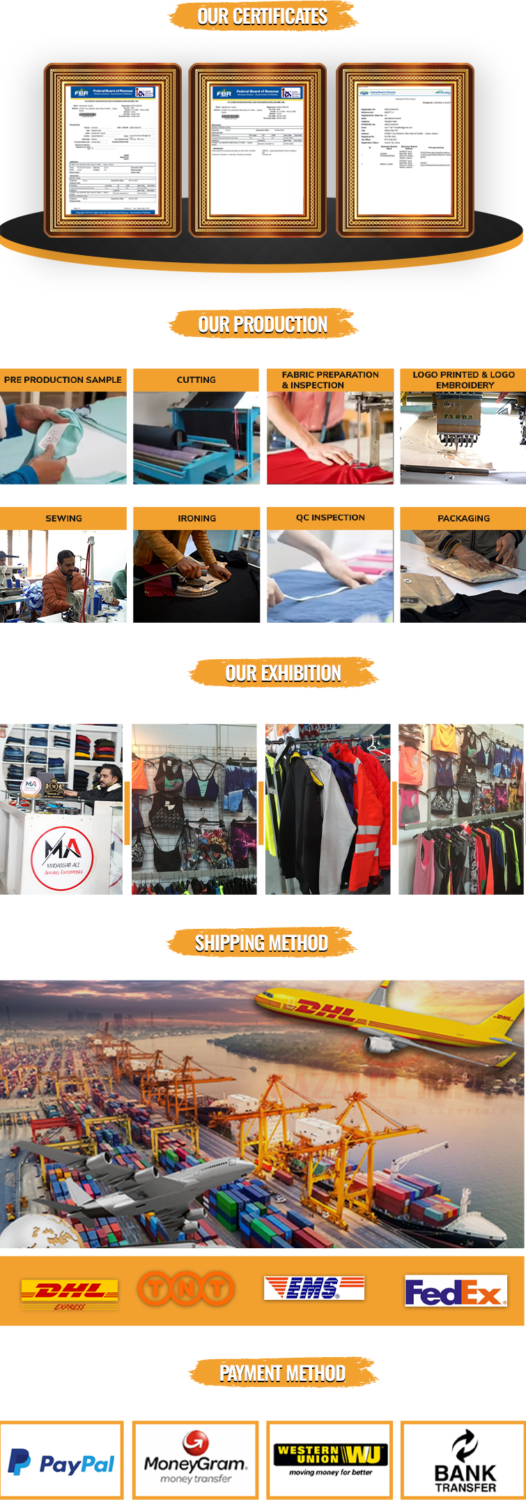 Featured Category 2