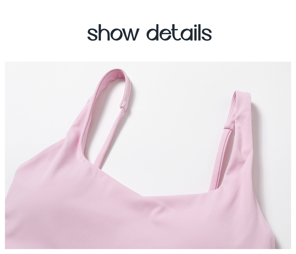 Women Leggings Performance Fabric