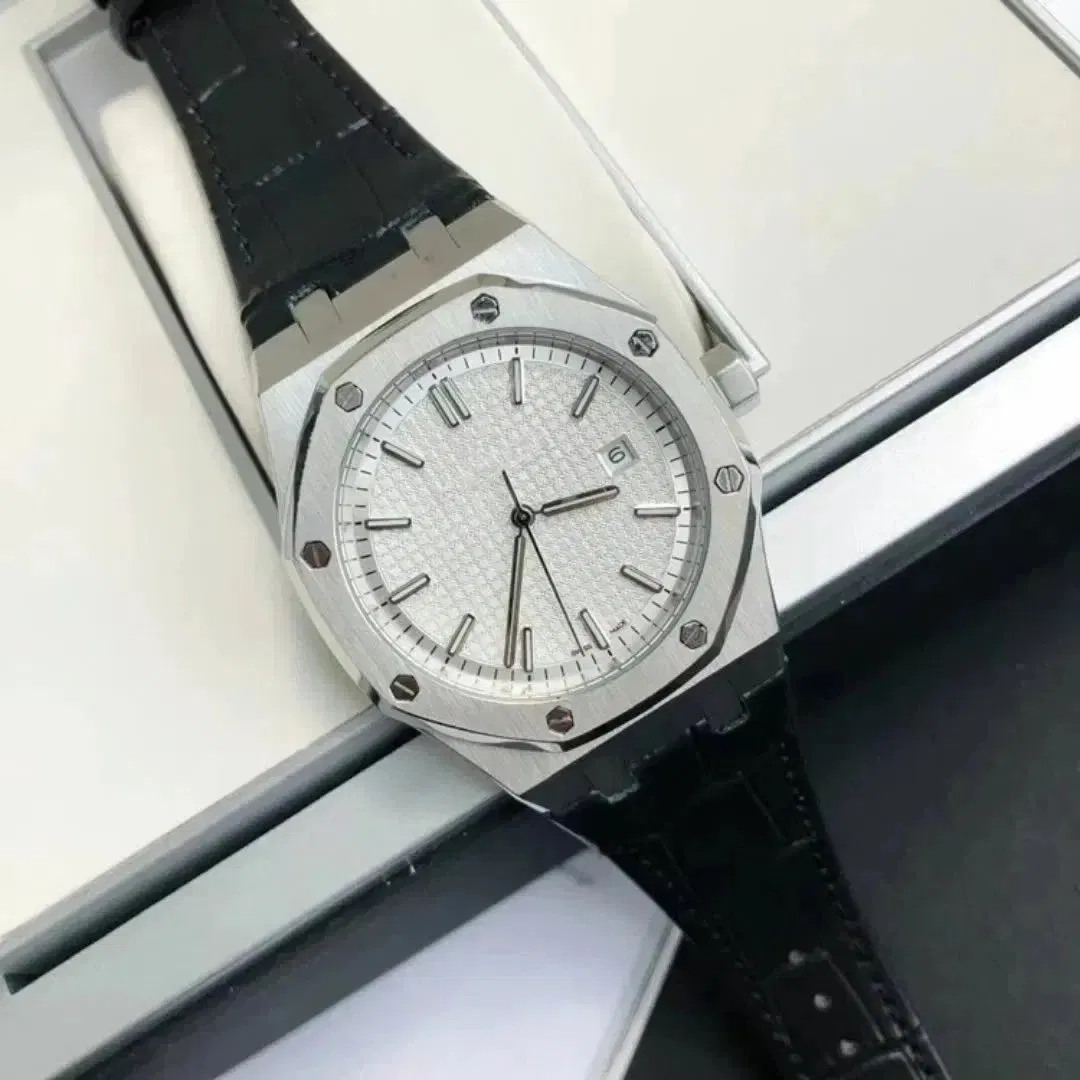 Automatic Mechanical Watch