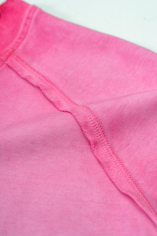 Tailor