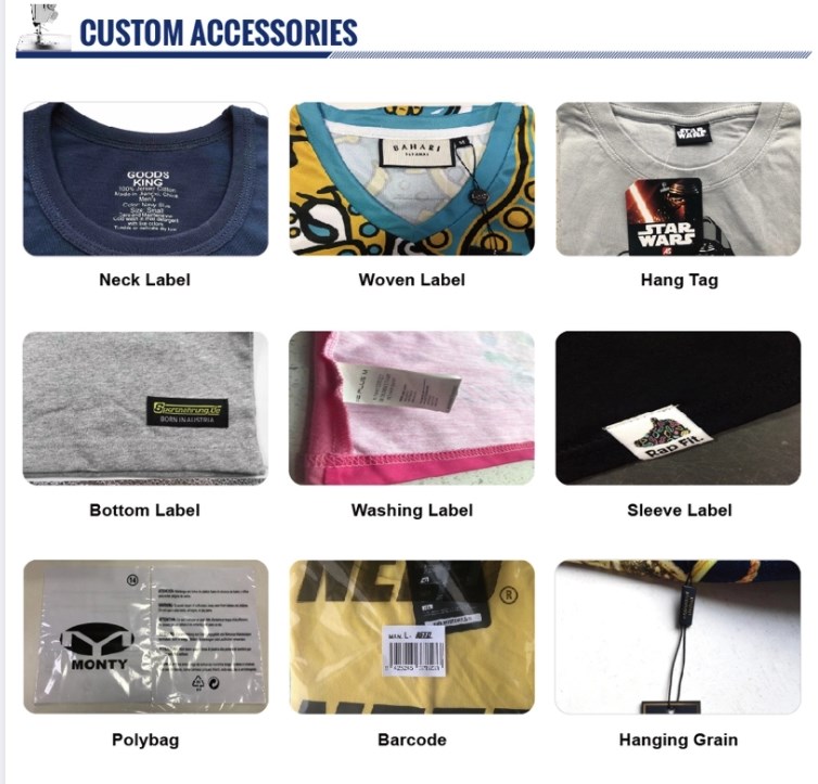 Printing Service Sample 1