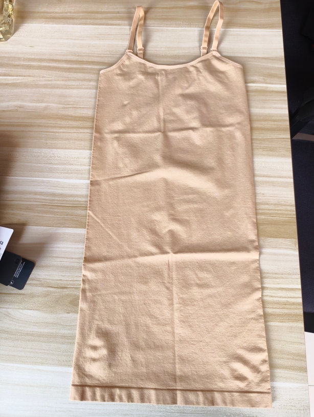 Hight Quality Women's Seamless TOPS With High Elastic Strap Wrap and Bottom Base