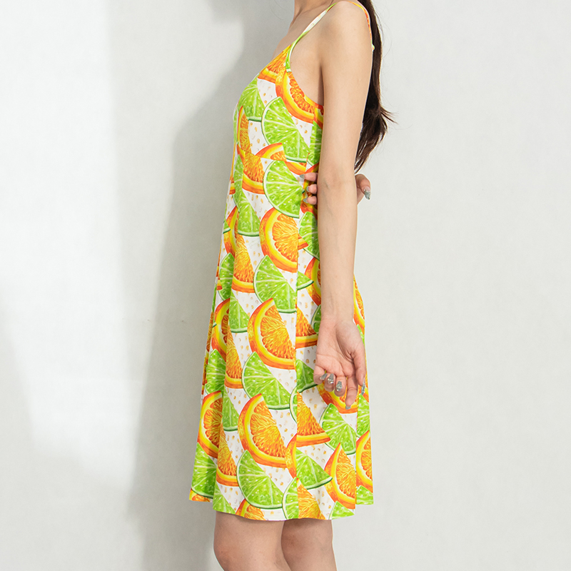 Nightwear for Ladies Wholesale Women Sleepwear Set