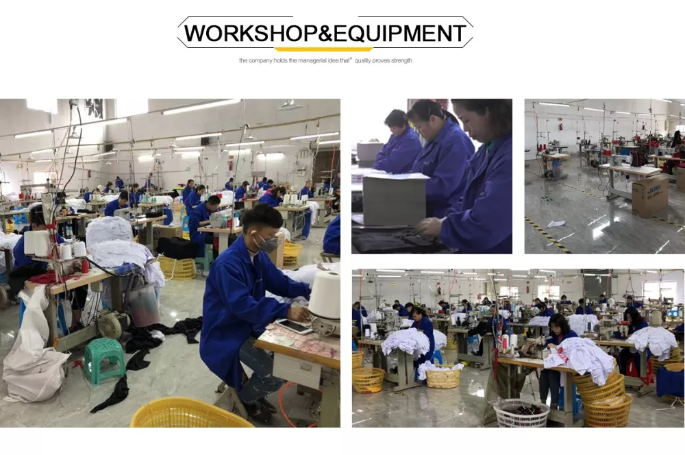 Factory Process 2