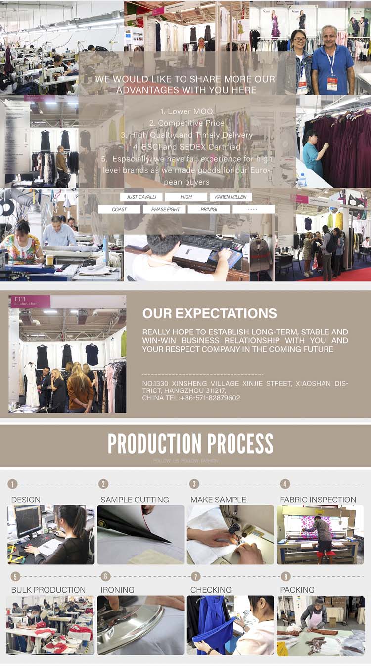 Catalog Details Banner 2