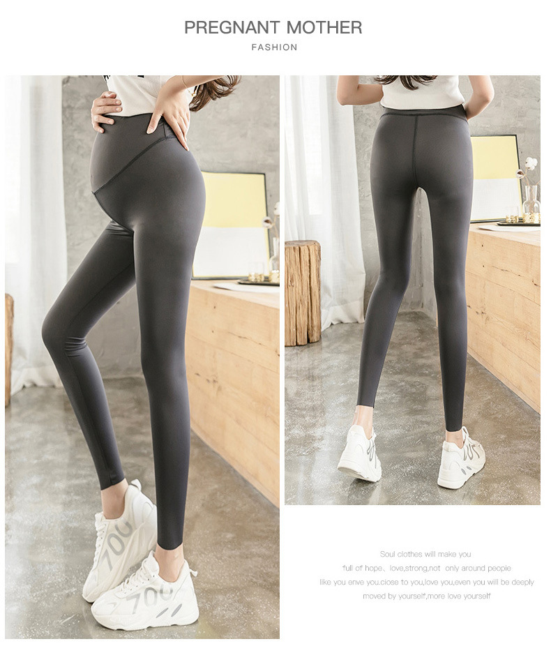 Yoga Leggings