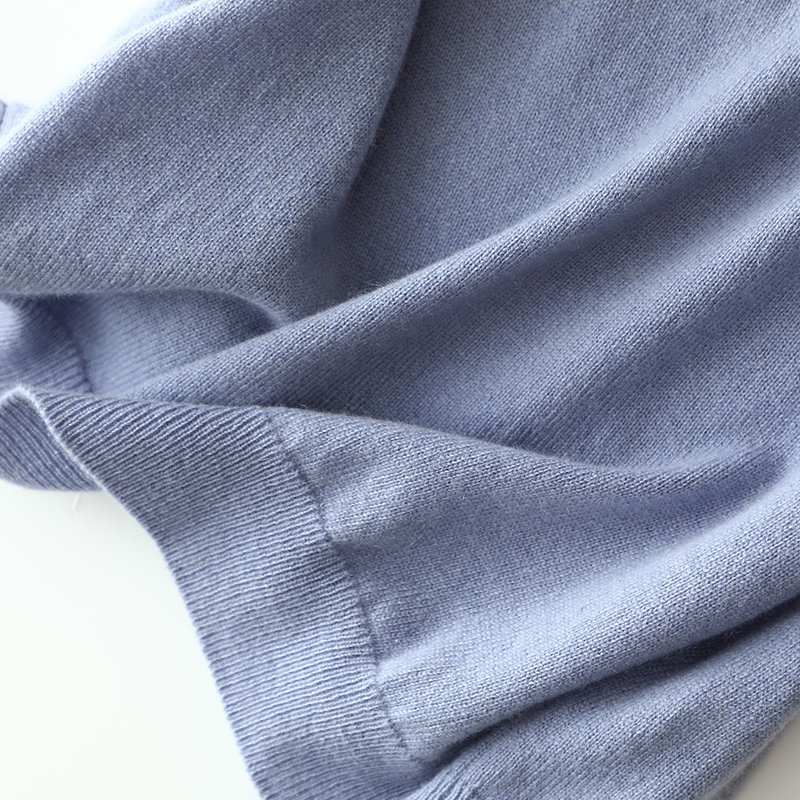 Detail 10