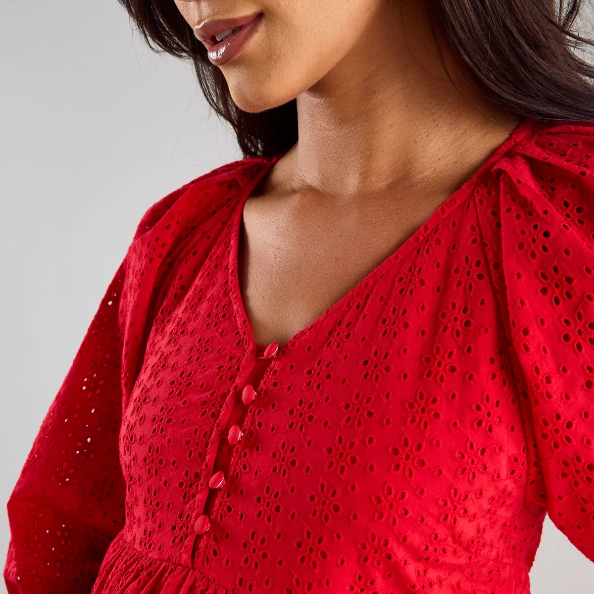 Comfortable Maternity Dresses for Pregnant Women Breastfeeding Clothing Stretchable Maternity Wears Breathable