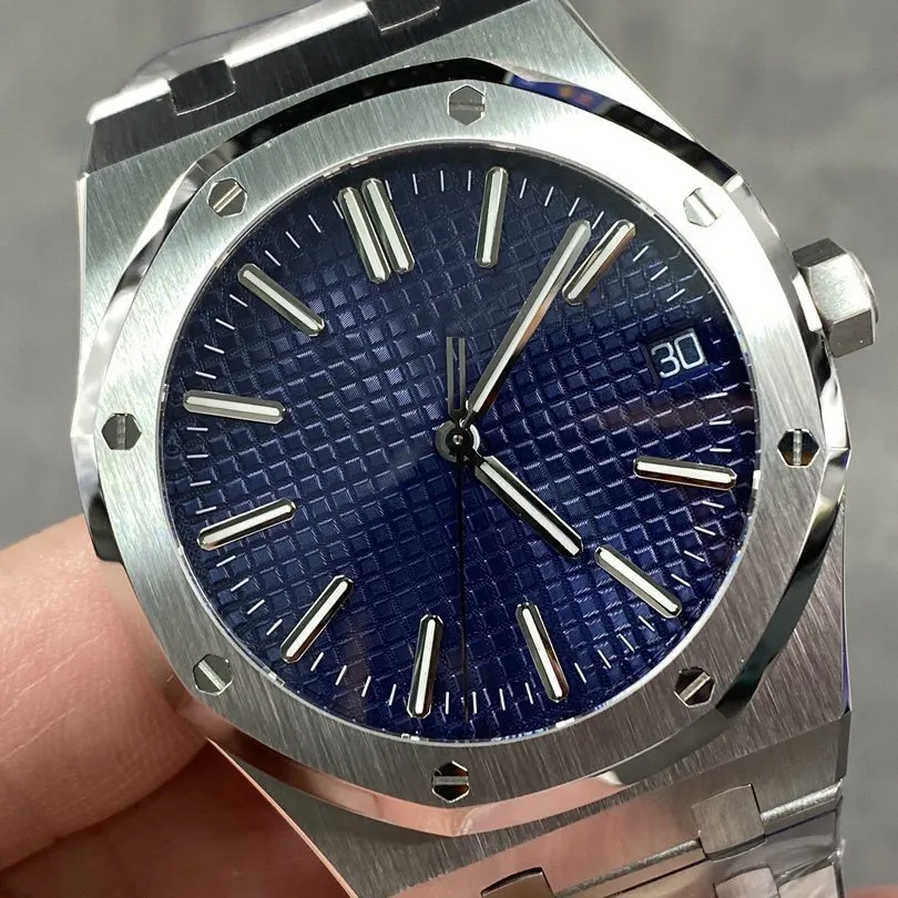 Super Replica Movement