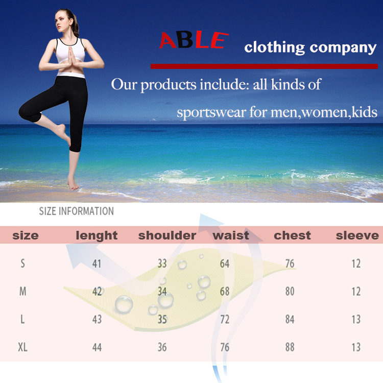 Product Showcase 1