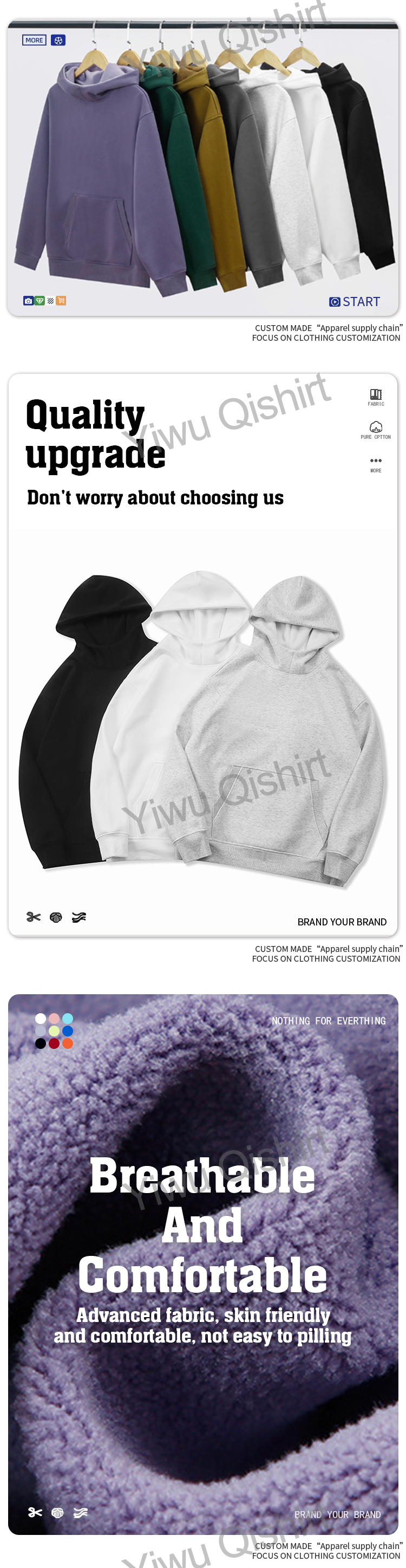 Product Showcase 2