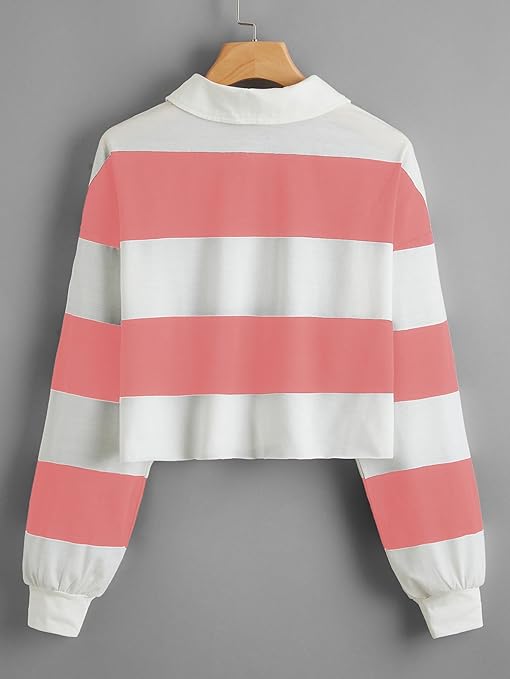 Sportswear detail 2