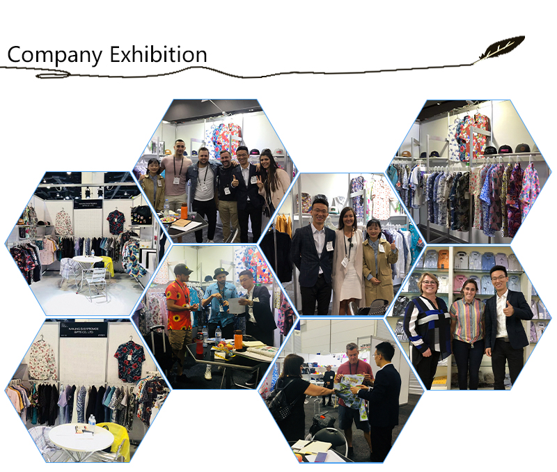 Certification Showcase