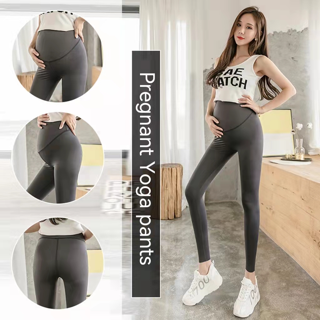 Yoga Leggings