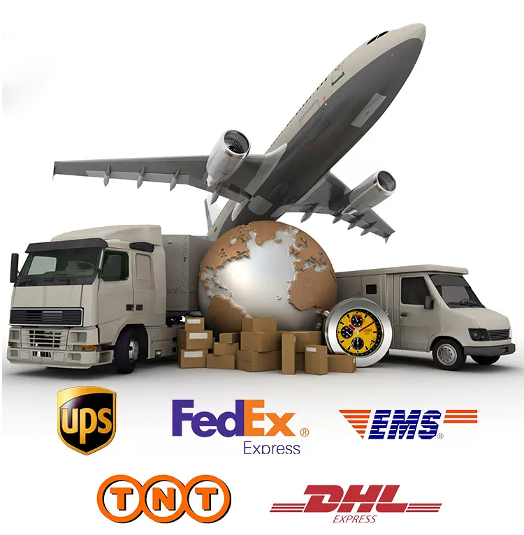 Transport