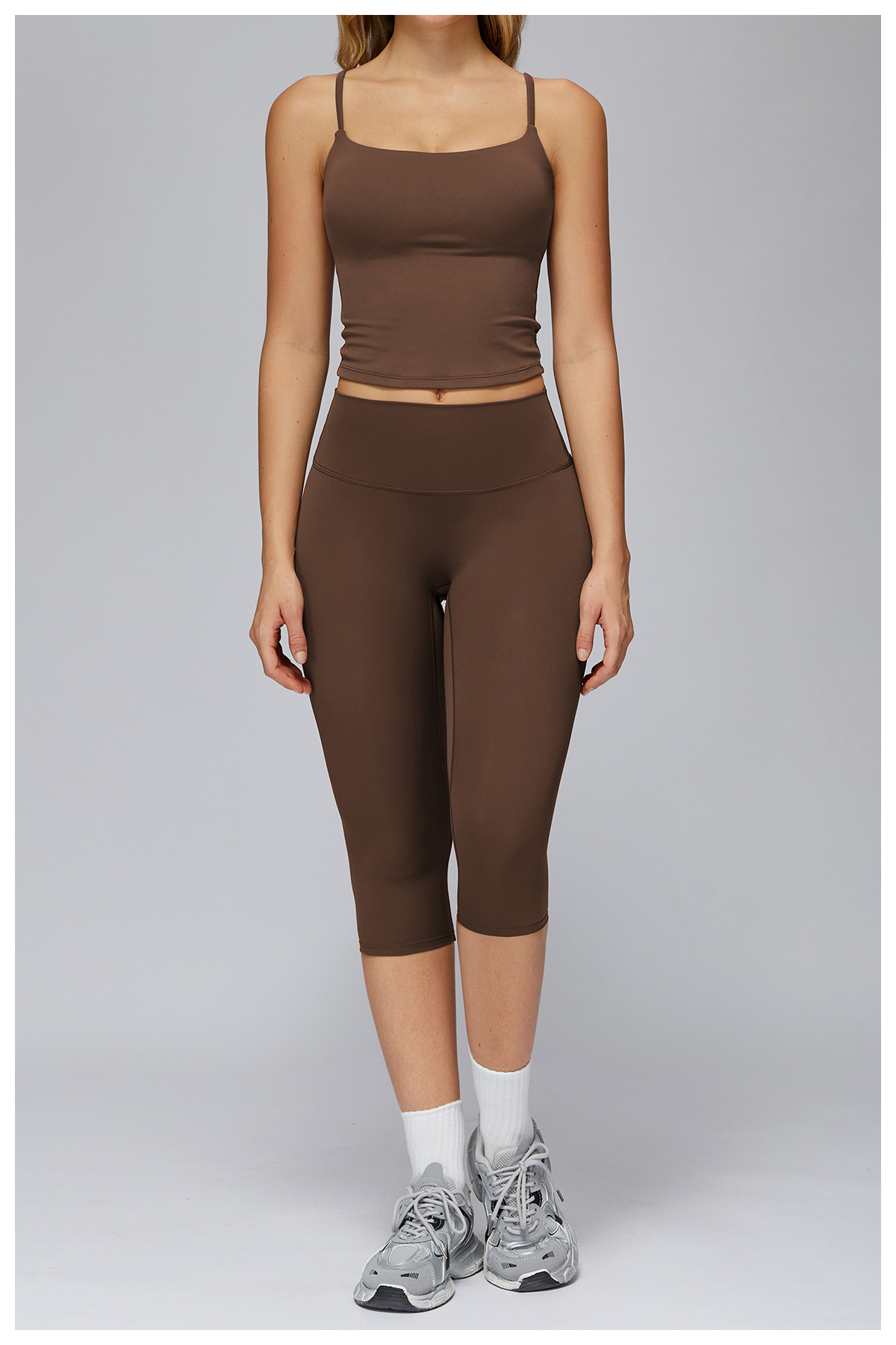 Product Image Showcase 6