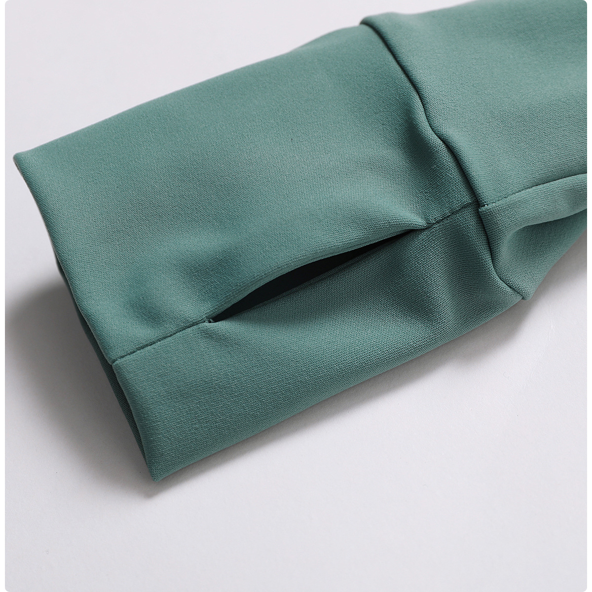 Product Details 15