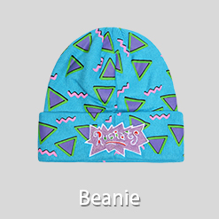 Related Item 11