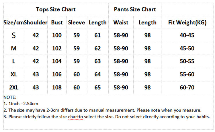 New Korean Leopard Viscose Knitted Cardigan Sweater Loose Wide Leg Pants Set Women's Fashion Two-piece Set
