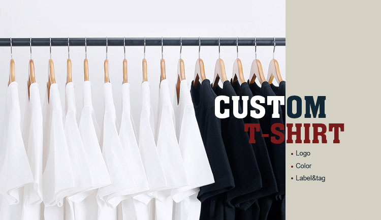 Product Banner