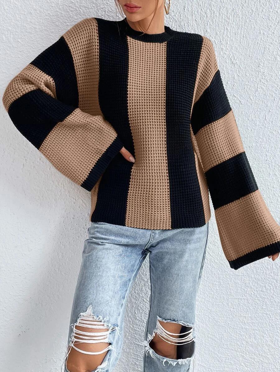 Fashion product 4
