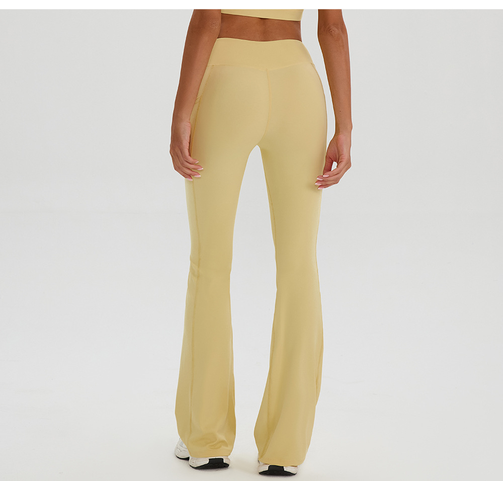 Product Gallery 3
