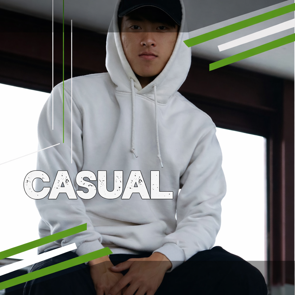Hot Product 1
