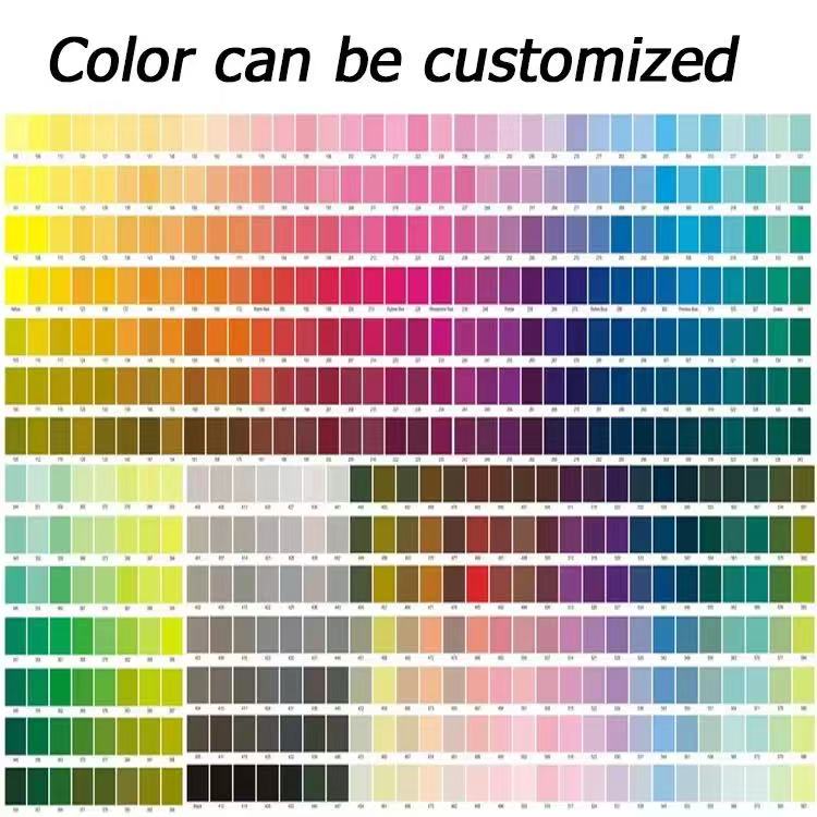Quality Standard 1