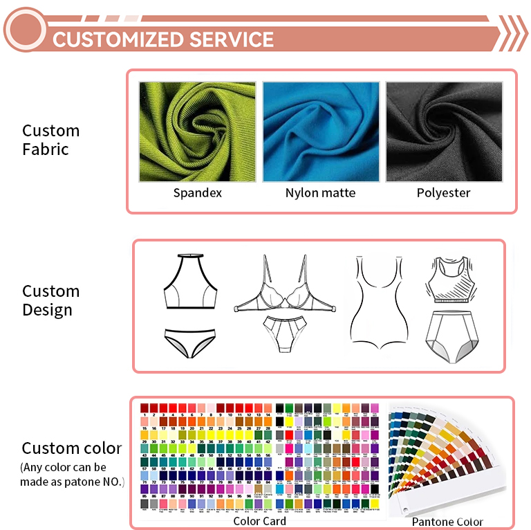 Additional Product View 3