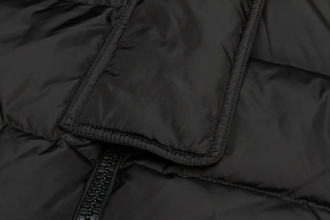 Factory Wholesale Women′ S Winter Warm Down Coat