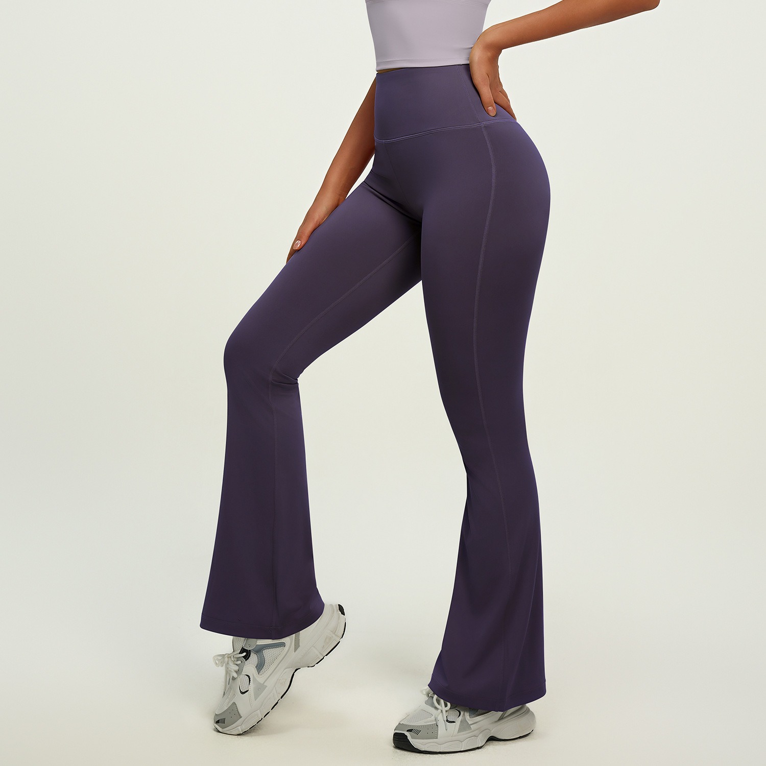 Yoga Wear Item 4