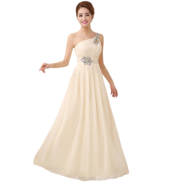 2023 High Quality Charming Elegant Evening Dress Wholesale Fashion Newest Cheap Pregnant Evening Dress