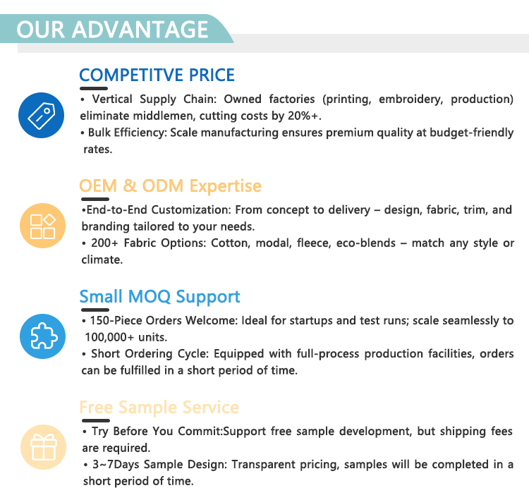 Manufacturing Image 1
